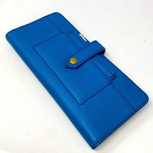 Fossil Brand New Women Wallet